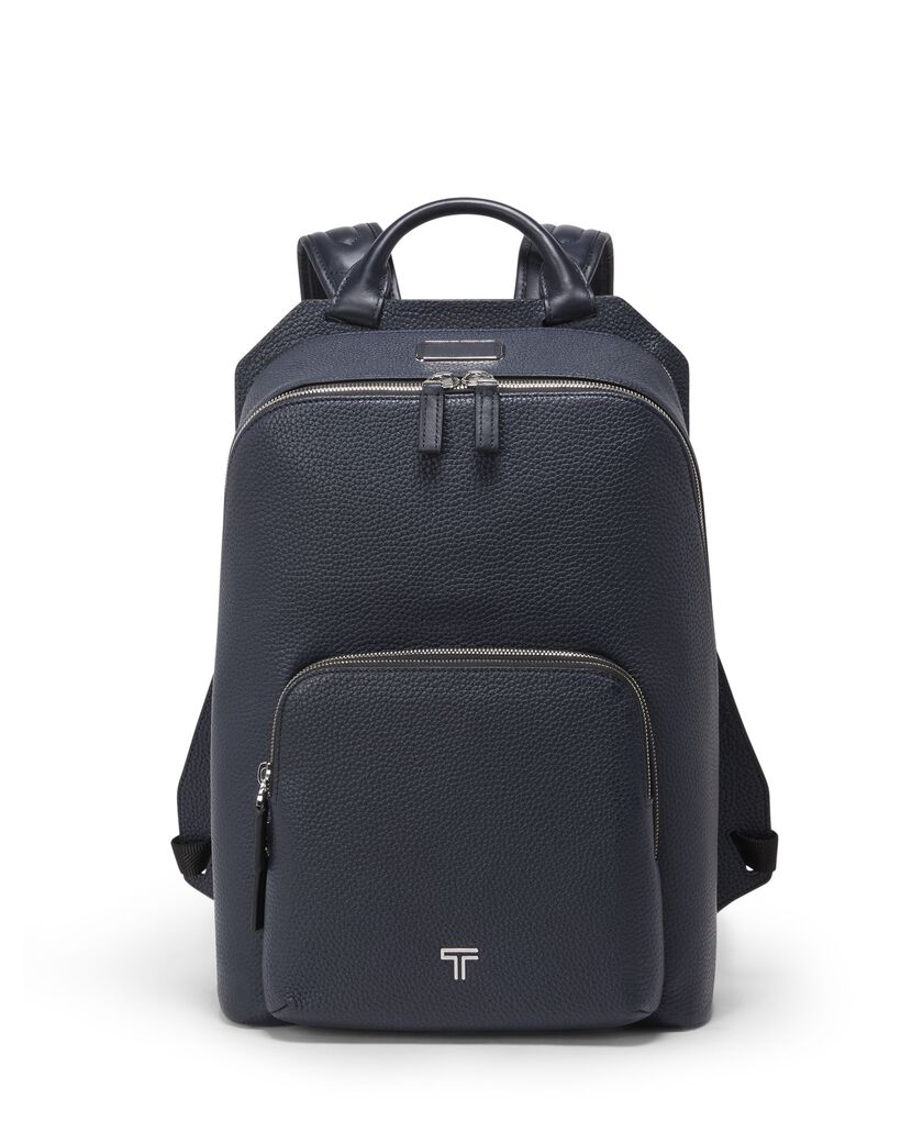 Davide Backpack  hi-res | TUMI