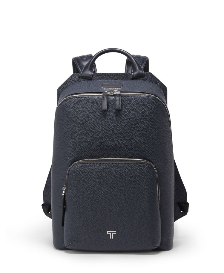 Davide Backpack  hi-res | TUMI