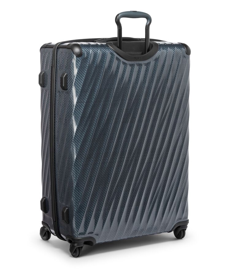 Extended Trip 4 Wheeled Packing Case  hi-res | TUMI