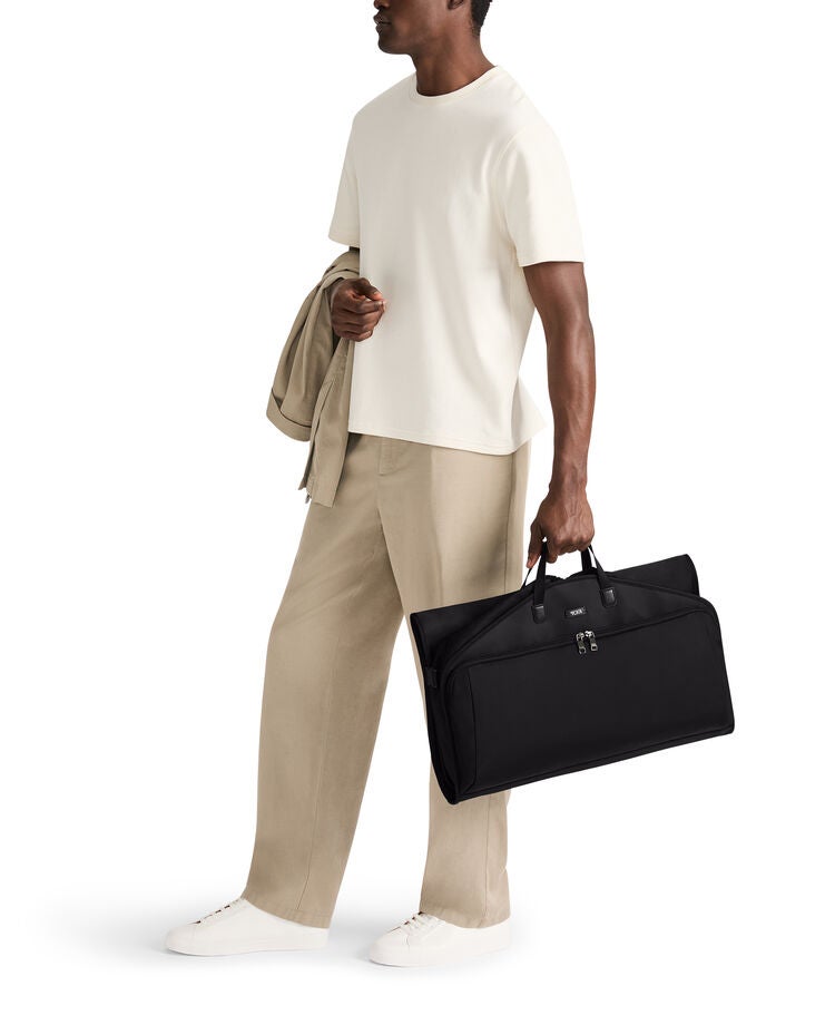 TRAVEL ACCESSORY Garment Bag  hi-res | TUMI