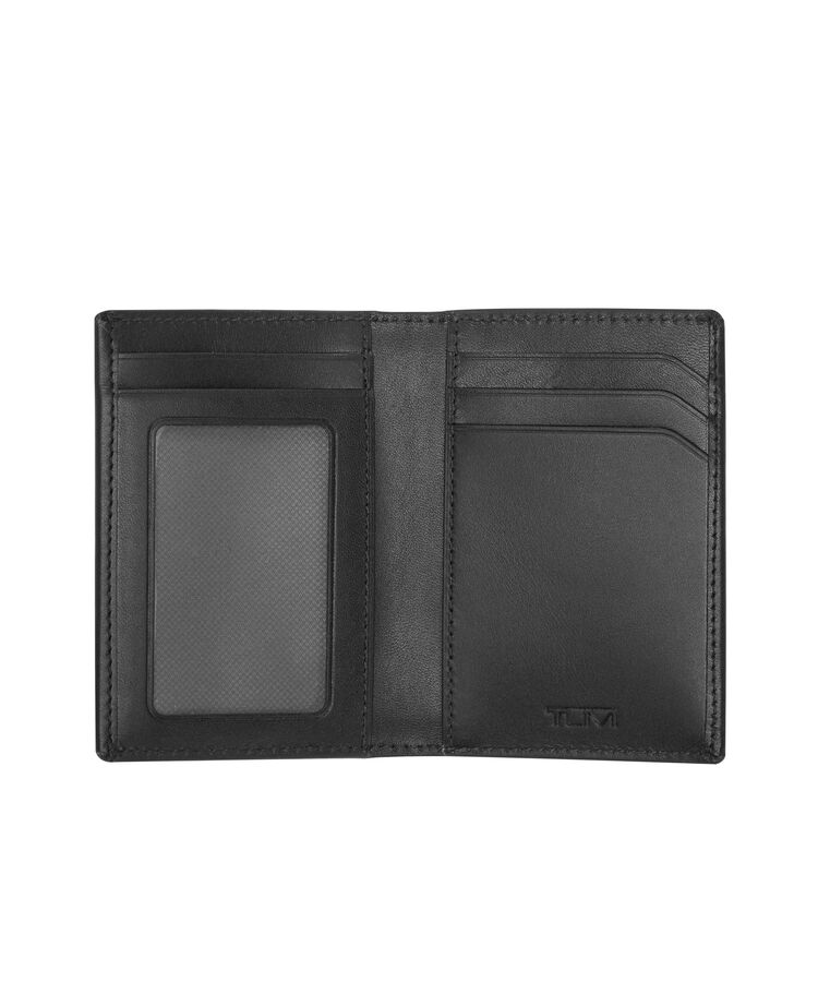 NASSAU SLG Multi Window Card Case  hi-res | TUMI