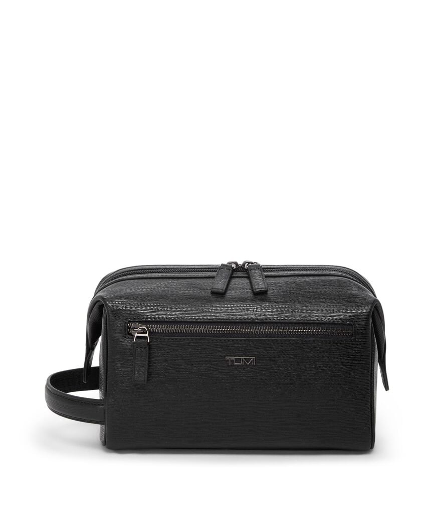 TRAVEL ACCESSORY Framed Travel Kit  hi-res | TUMI