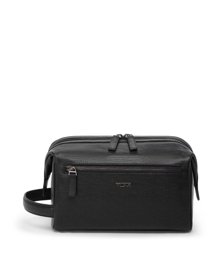 TRAVEL ACCESSORY Framed Travel Kit  hi-res | TUMI