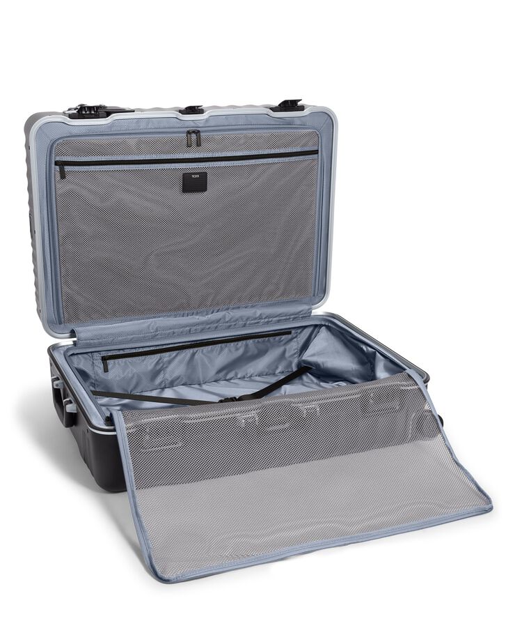Extended Trip 4 Wheel Packing Case  hi-res | TUMI