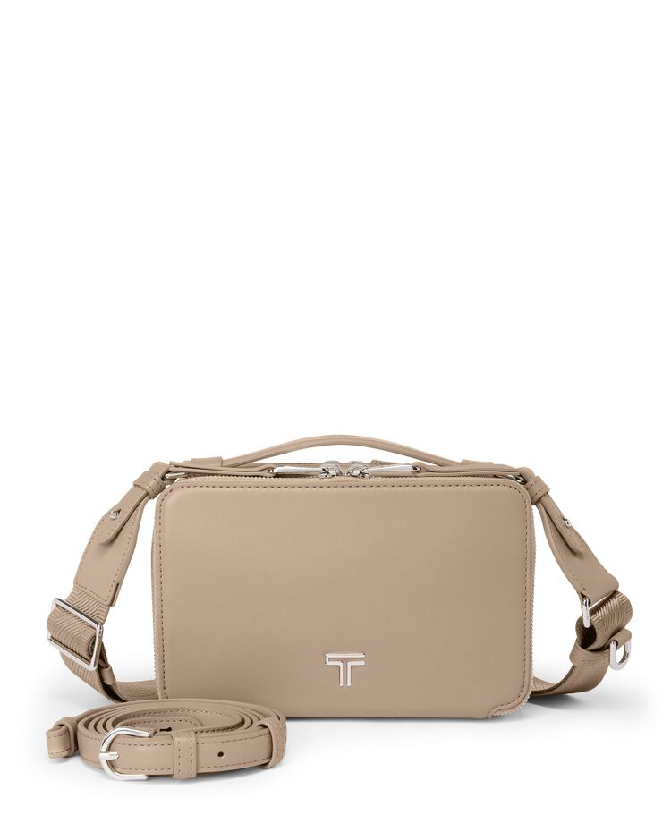 Myla Crossbody  hi-res | TUMI