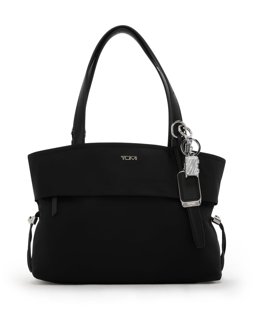 KEY FOBS 19 Degree Luggage Charm  hi-res | TUMI