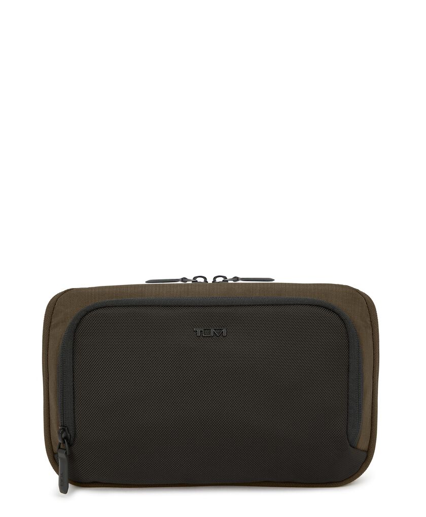 ALPHA BRAVO Packable Backpack  hi-res | TUMI