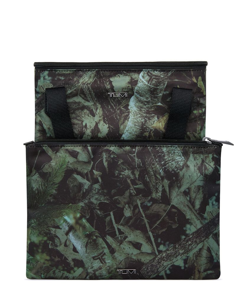 VOYAGEUR Just In Case&reg; Tote  hi-res | TUMI