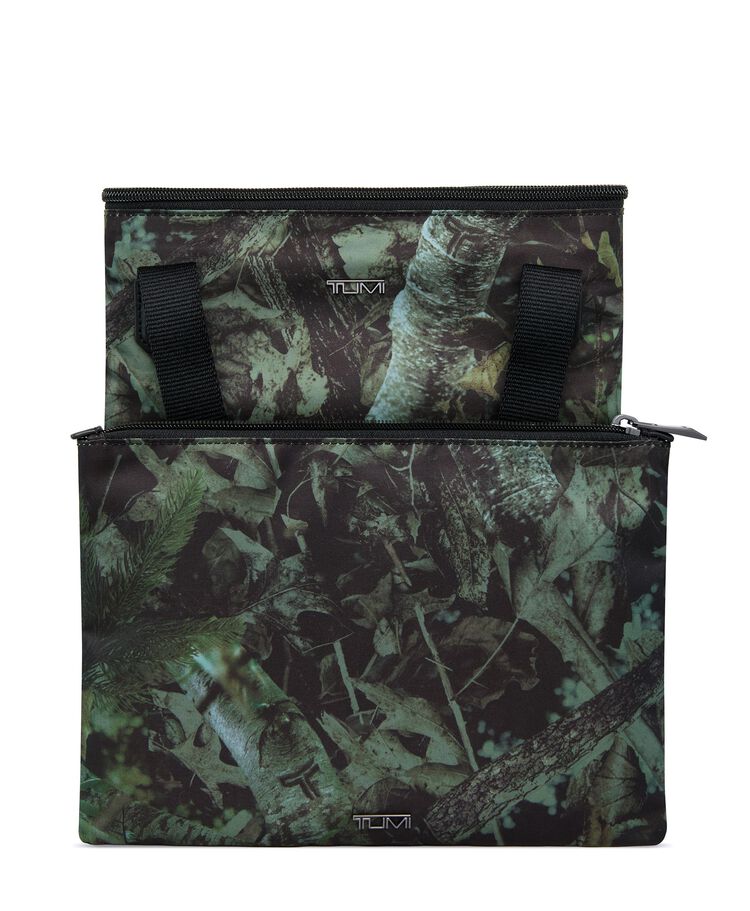 VOYAGEUR Just In Case&reg; Tote  hi-res | TUMI