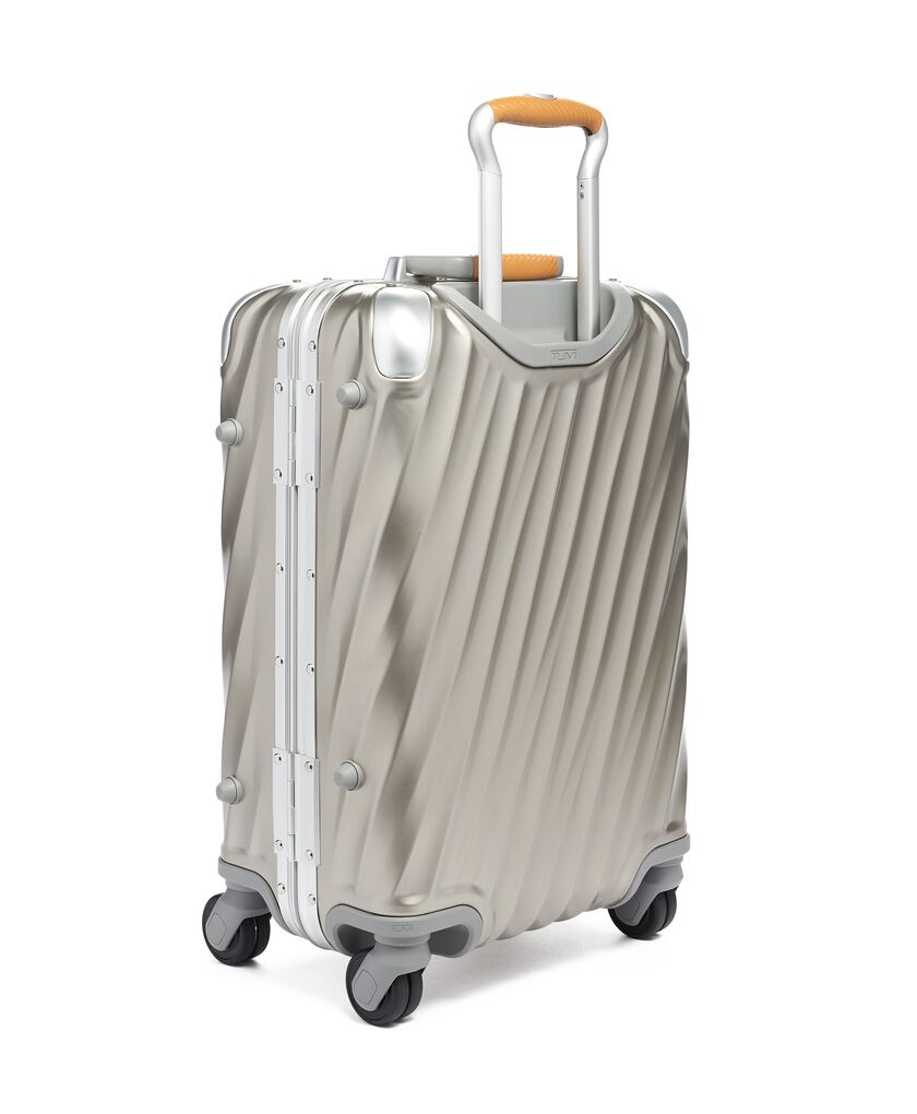 International Carry-On  hi-res | TUMI