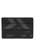Slim Card Case