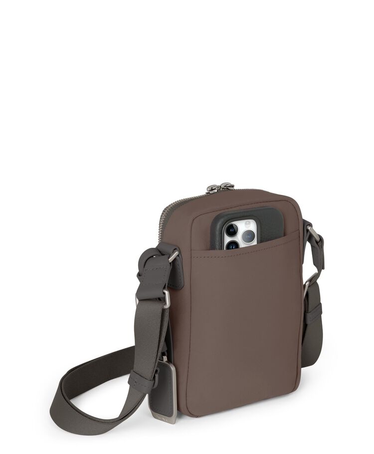 VOYAGEUR Persia Crossbody  hi-res | TUMI