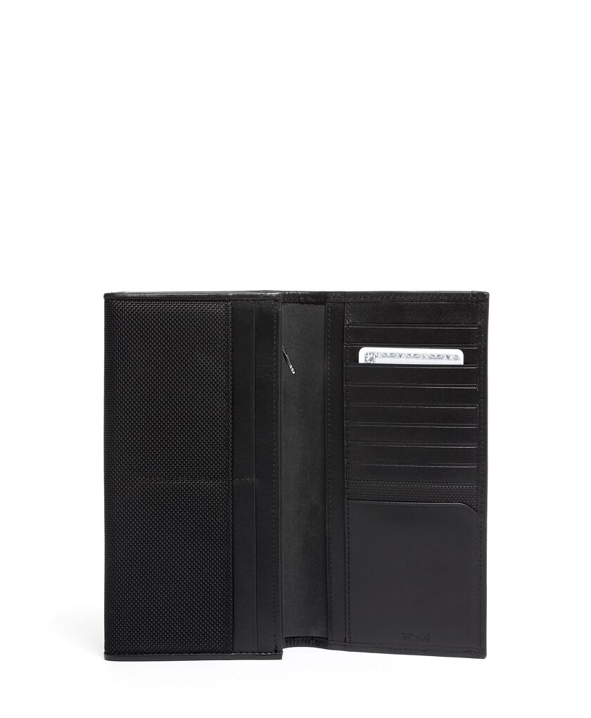 Breast Pocket Wallet  hi-res | TUMI