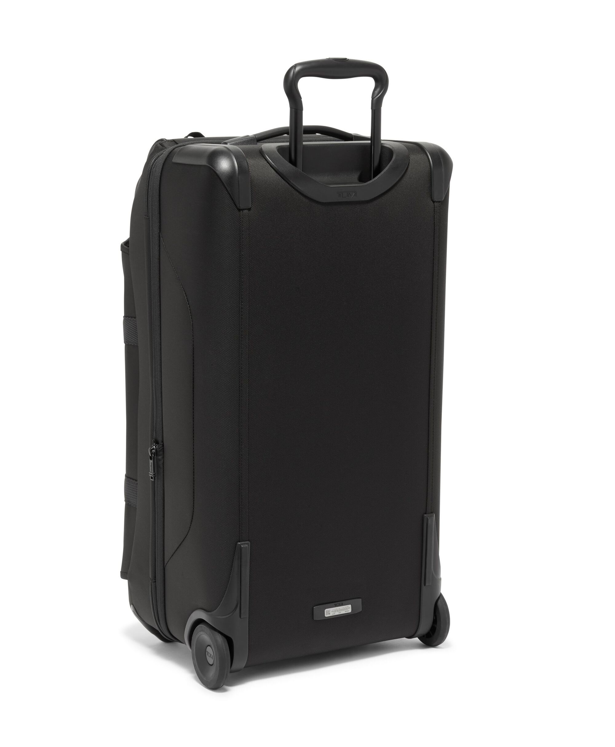 Tumi ALPHA BRAVO WHEELED DUFFEL EXP Packing Case TUMI Singapore