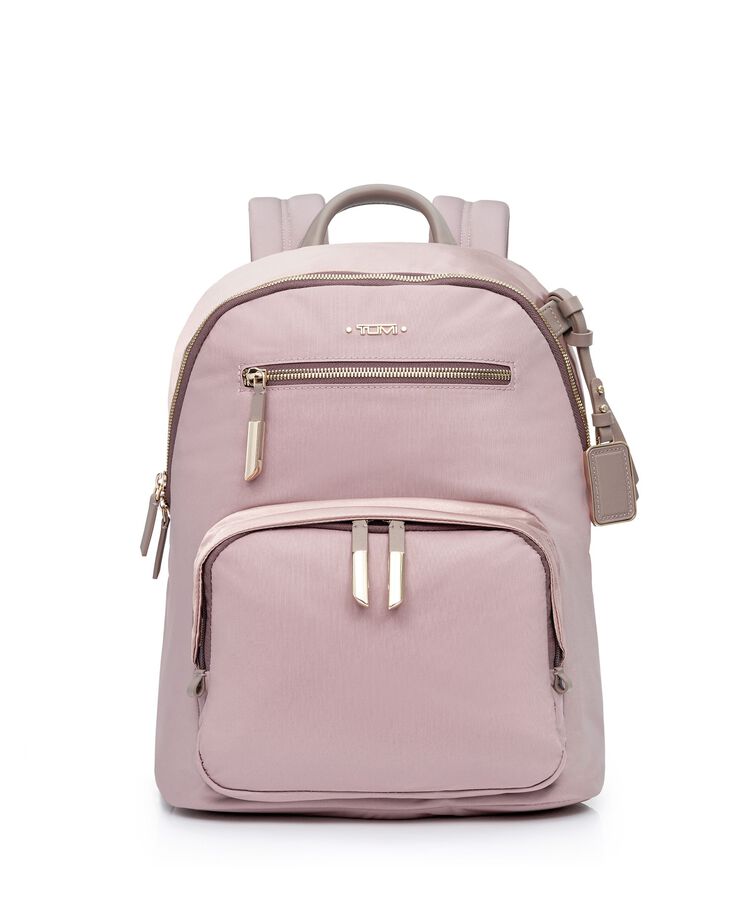 VOYAGEUR Harper Backpack  hi-res | TUMI