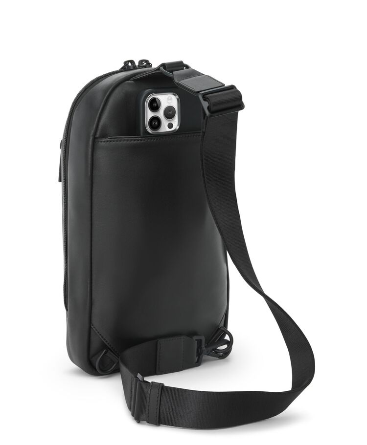 TUMI ALPHA Sling  hi-res | TUMI