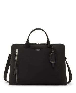VOYAGEUR Benin Laptop Carrier  hi-res | TUMI