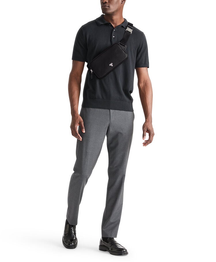 NICOLO SLING  hi-res | TUMI