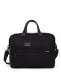 Medium 15" Expandable Briefcase