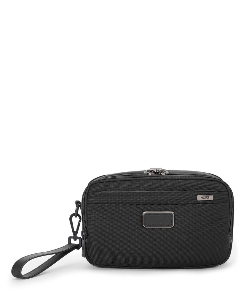 TUMI ALPHA Clutch  hi-res | TUMI