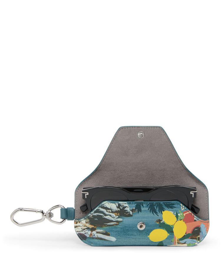 BELDEN SLG Sunglass Charm  hi-res | TUMI