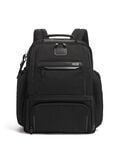 Travel Packing Backpack