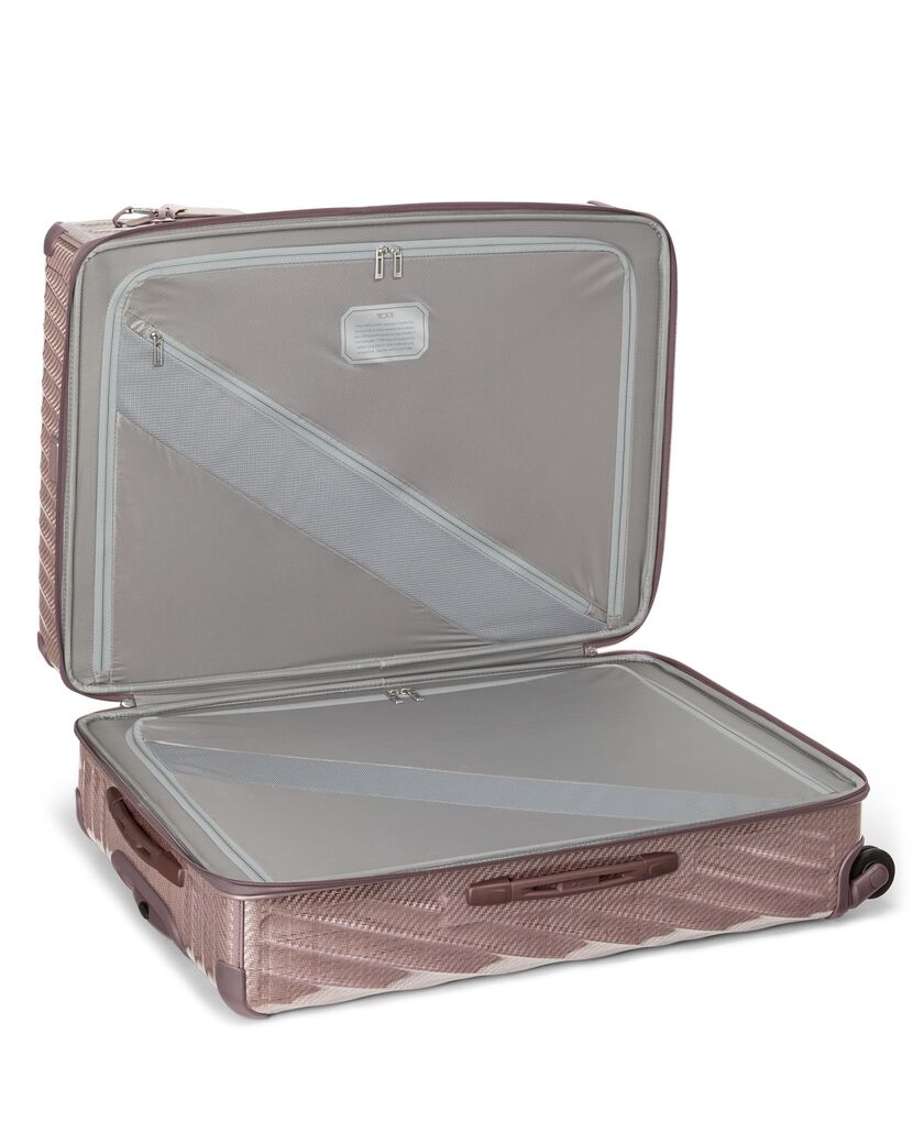 Extended Trip 4 Wheeled Packing Case  hi-res | TUMI