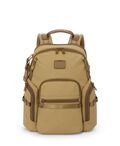 Navigation Backpack
