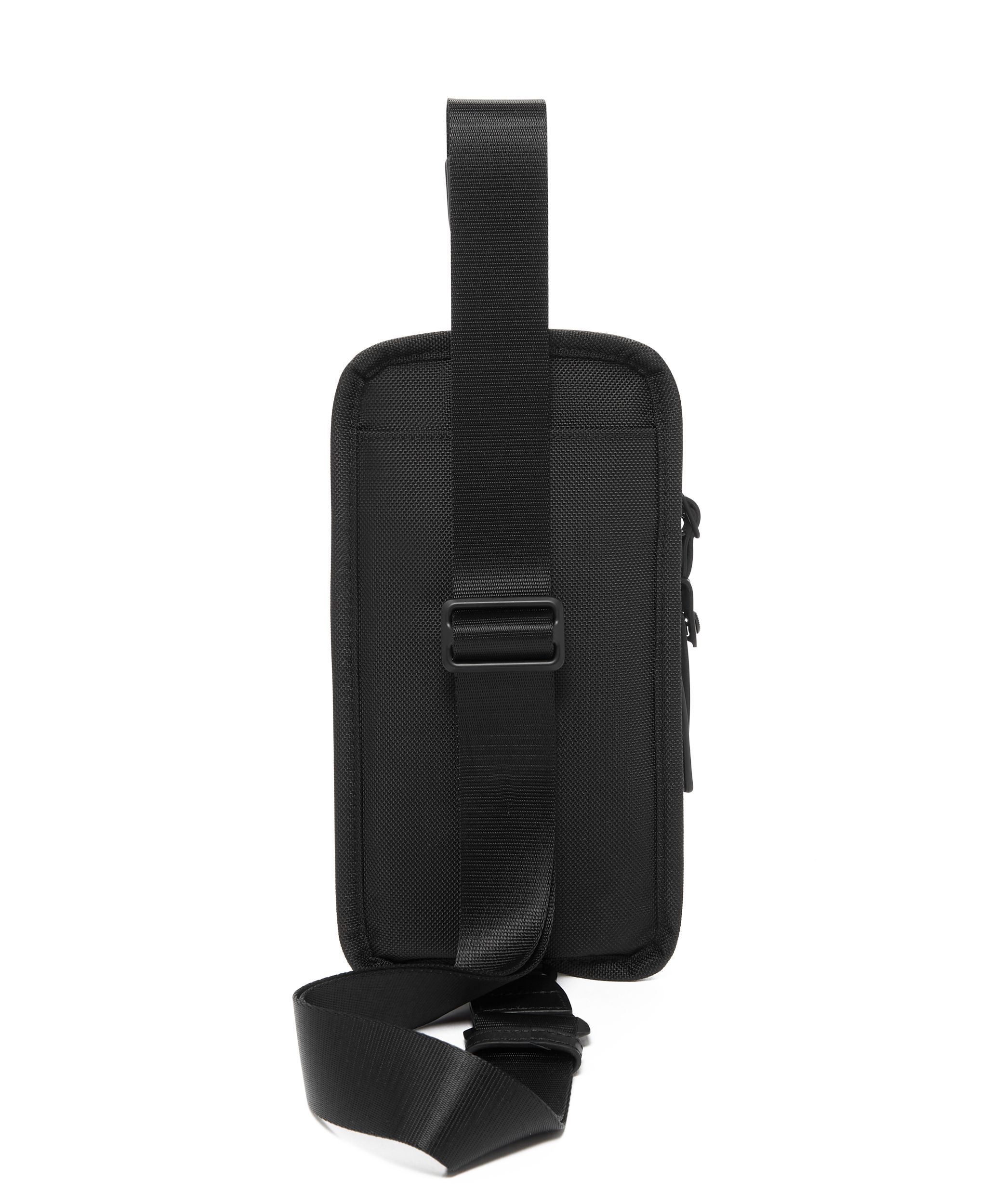 Tumi sling top bag singapore