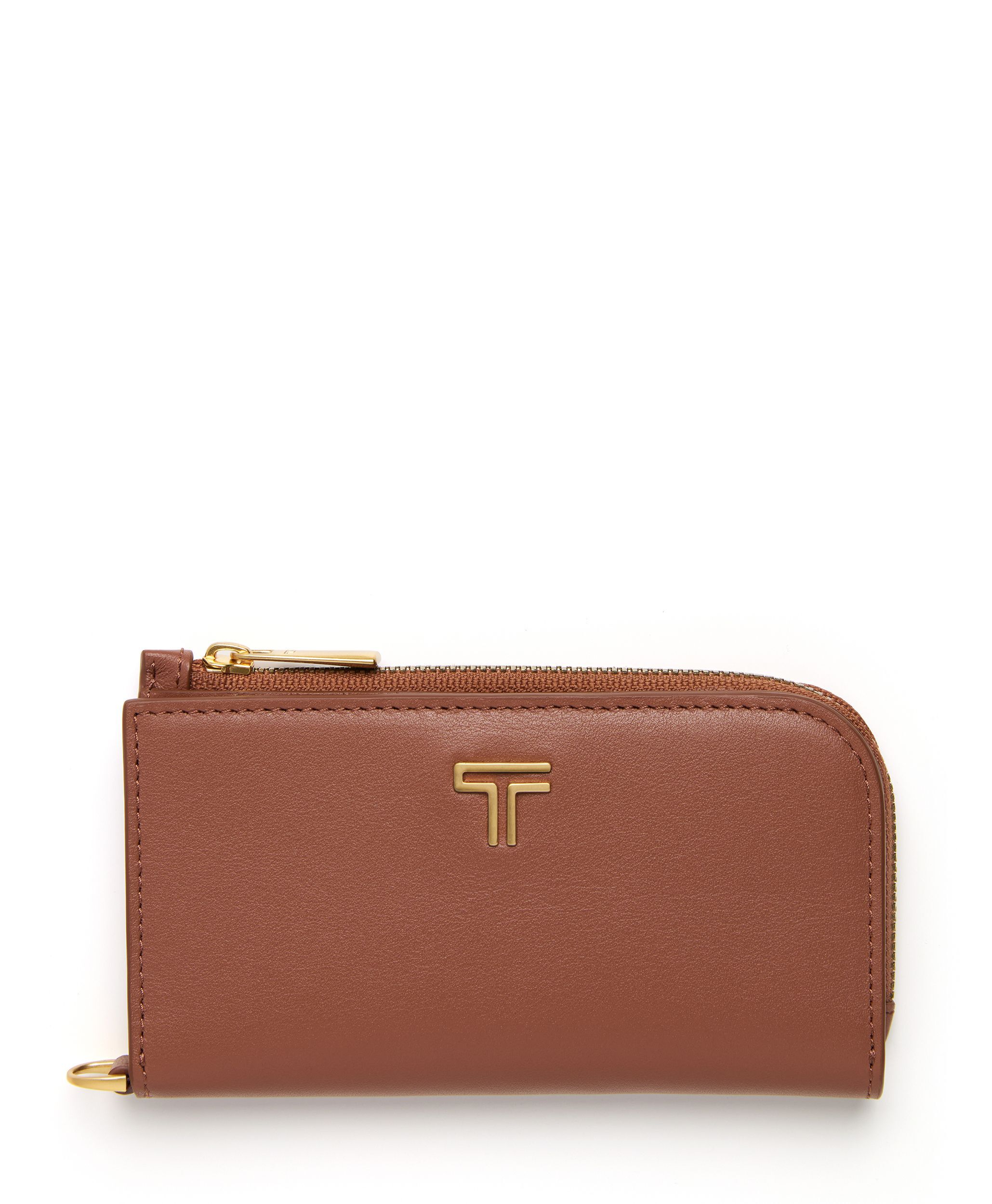 TUMI 73232 ETOWN ジョージタウン フォレスト ブラウン Show all | TUMI Singapore