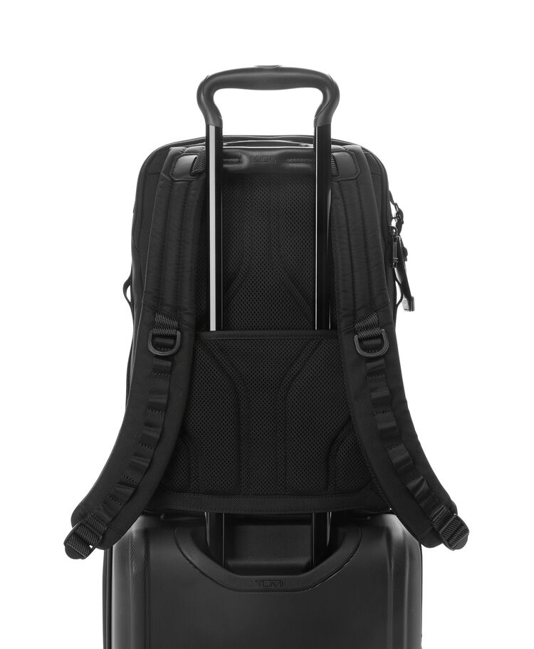 Dynamic Backpack  hi-res | TUMI