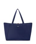 Just In Case&reg; Medium Tote