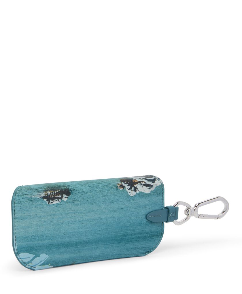 BELDEN SLG Sunglass Charm  hi-res | TUMI