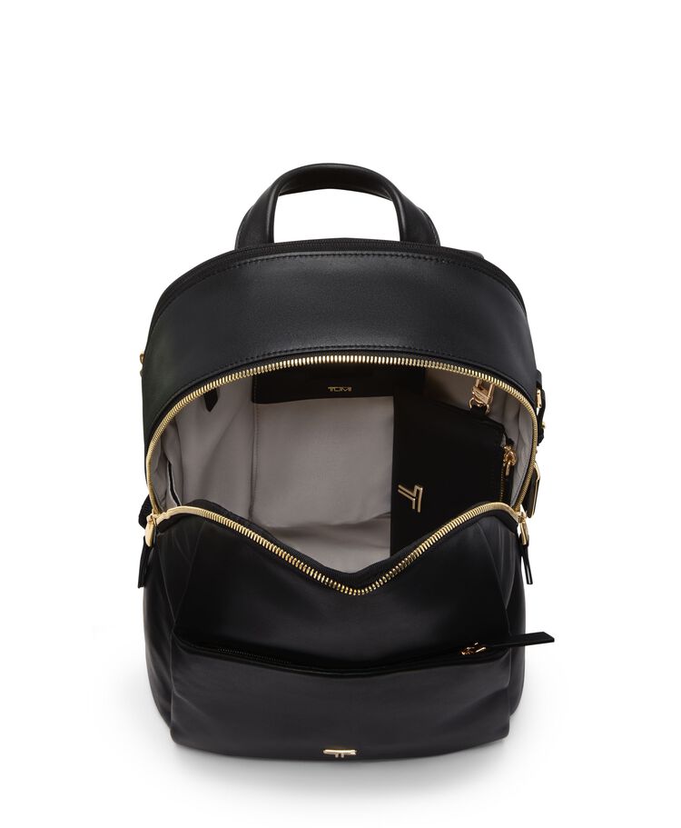 VOYAGEUR Raina Medium Backpack  hi-res | TUMI