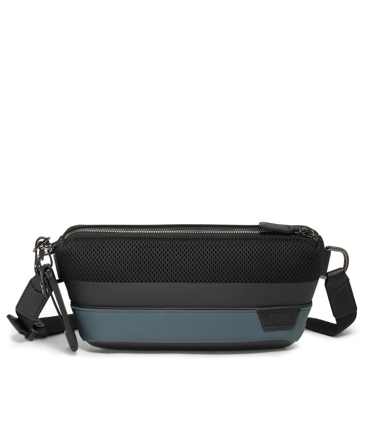 TUMI HARRISON Daven Waist Pack  hi-res | TUMI