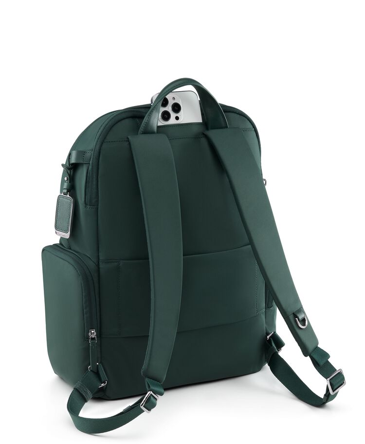 VOYAGEUR Celina Backpack  hi-res | TUMI