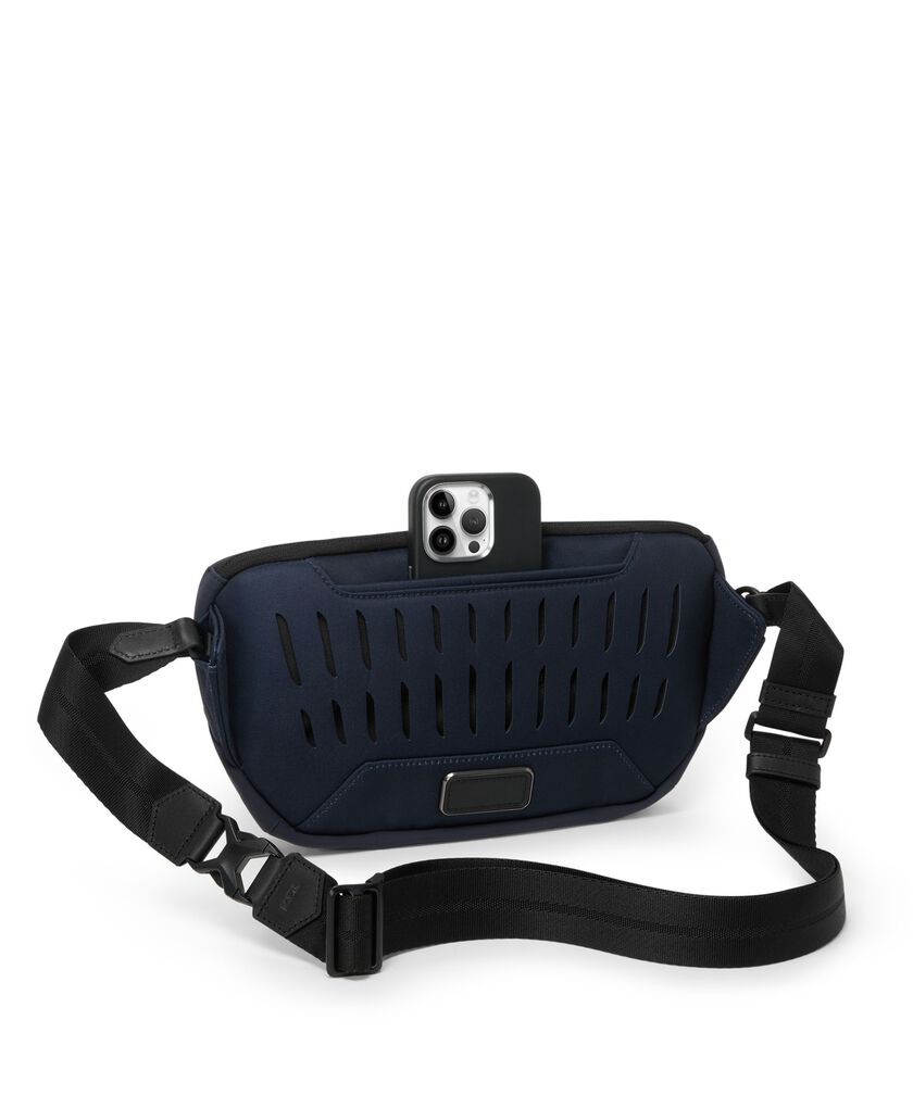 TUMI AXIS Medium Sling  hi-res | TUMI