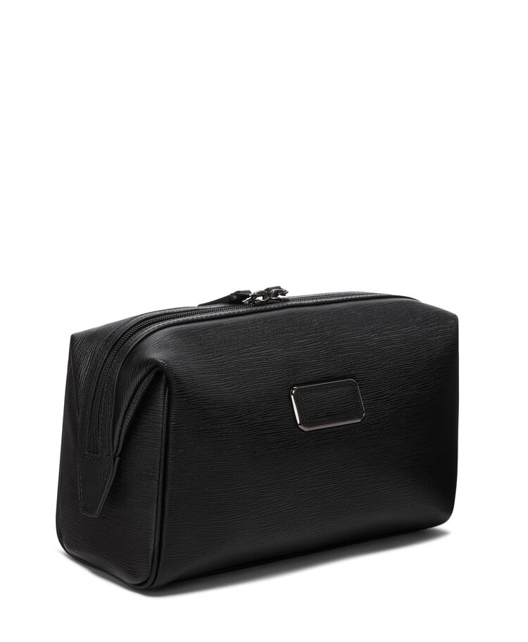 TRAVEL ACCESSORY Framed Travel Kit  hi-res | TUMI
