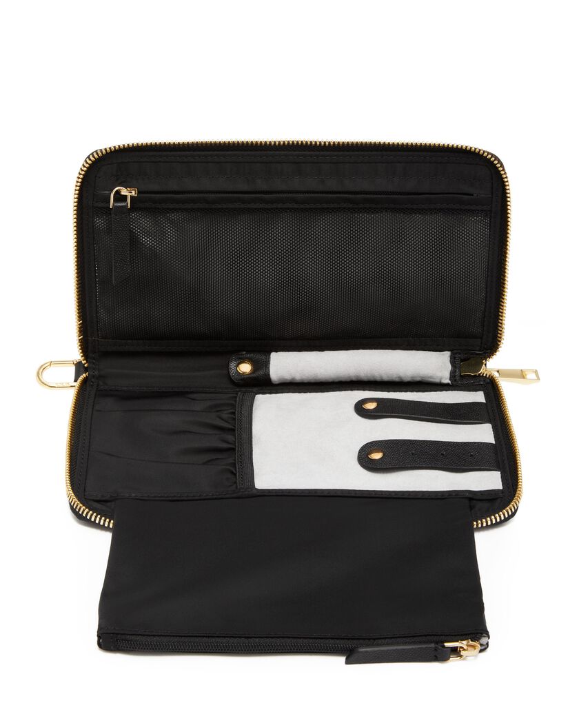 Vevay Jewelry Portfolio  hi-res | TUMI