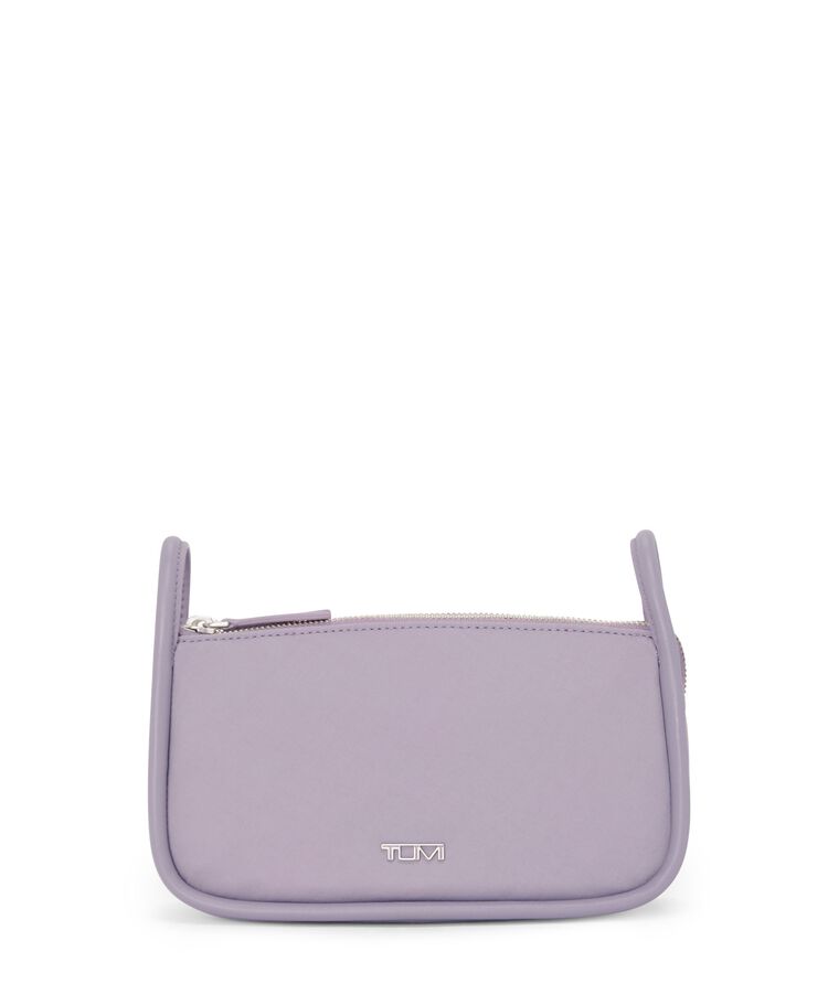 VOYAGEUR Brenn Small Cosmetic  hi-res | TUMI