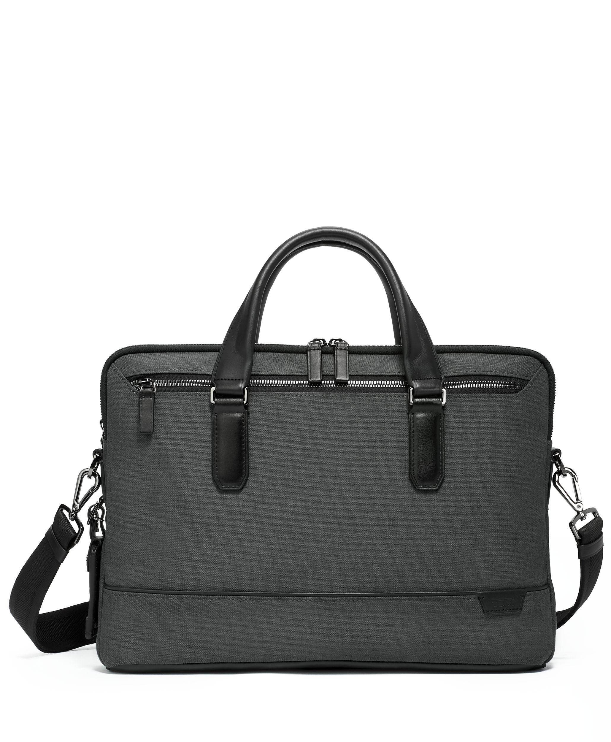 Mens briefcase new arrivals tumi