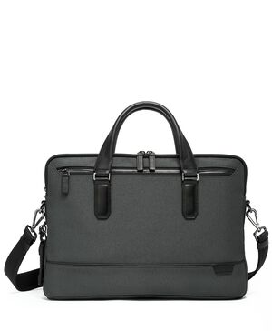HARRISON Sycamore Slim Brief  hi-res | TUMI