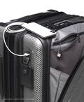 TEGRA LITE MAX CONTINENTAL EXPANDABLE 4 WHEELED CARRY ON  hi-res | TUMI
