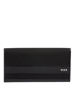 ALPHA Breast Pocket Wallet  hi-res | TUMI