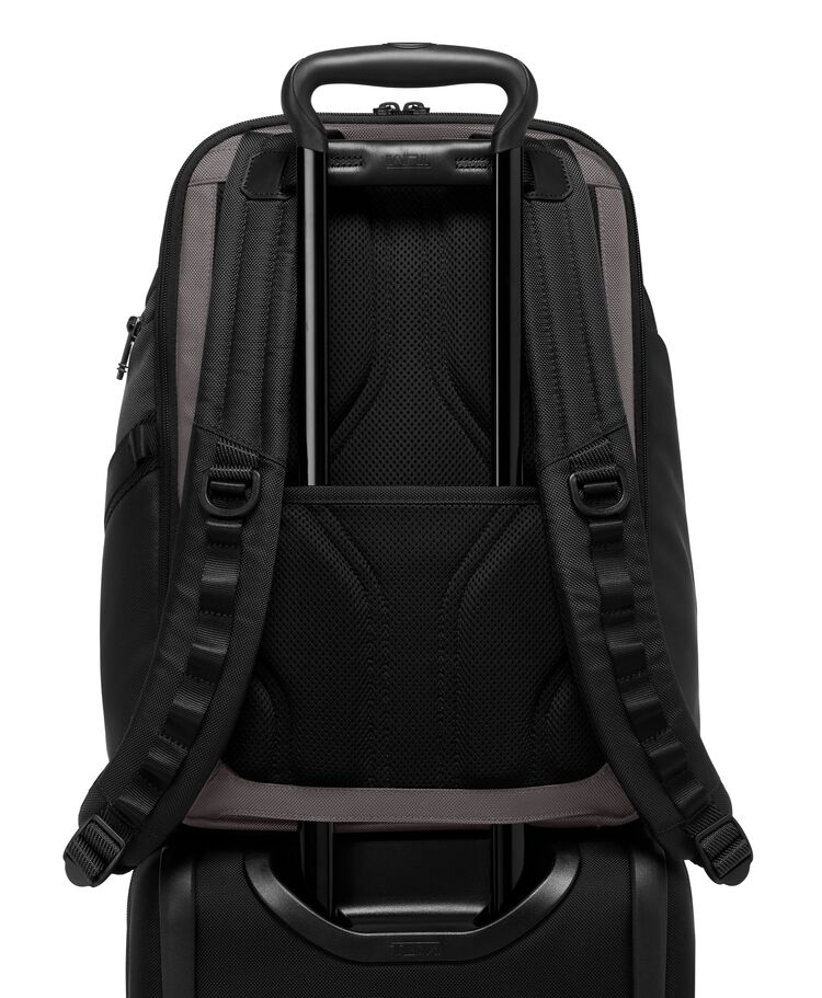 Search Backpack  hi-res | TUMI