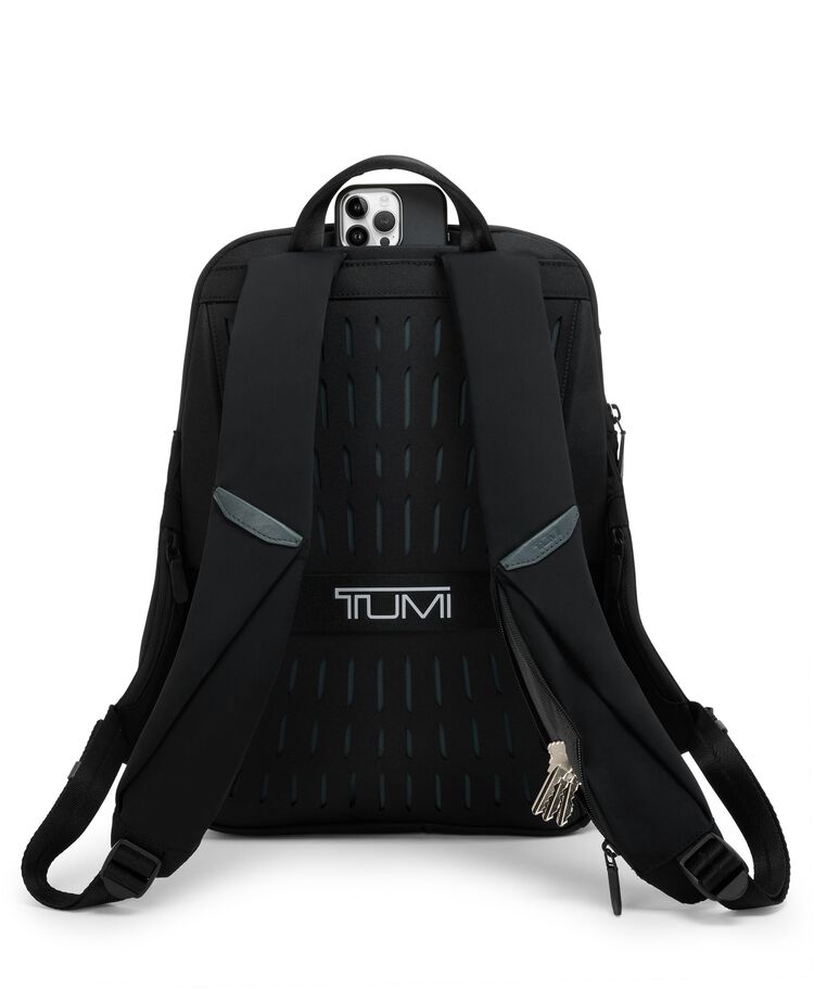 TUMI AXIS Medium Backpack 20L  hi-res | TUMI
