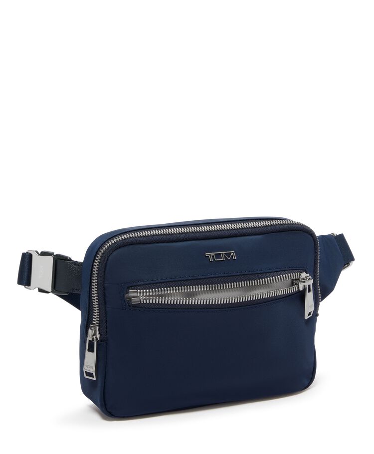 VOYAGEUR Sedona Crossbody/Sling  hi-res | TUMI