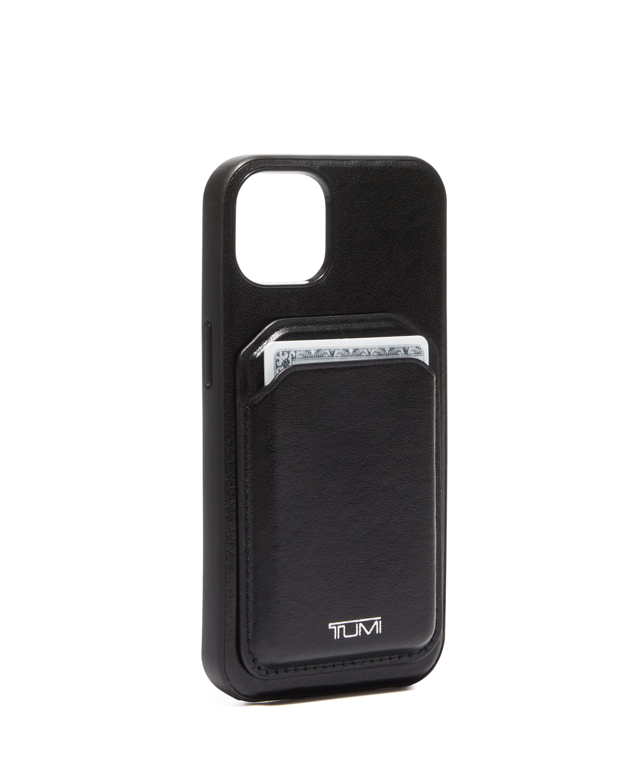 Tumi iphone 11 case sale
