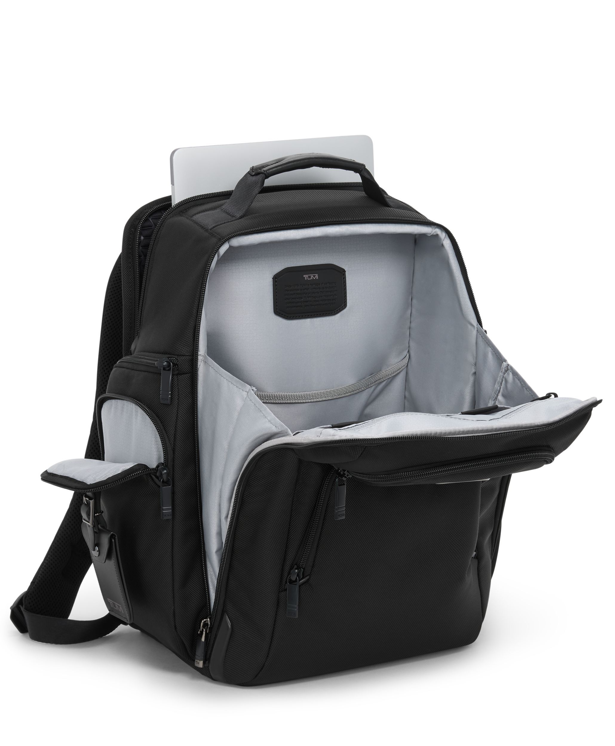 TUMI バックパック バックパック・タイプ｜TUMI(トゥミ)公式サイト
