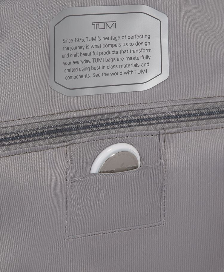 TUMI VENTRA Expandable Carry-On  hi-res | TUMI